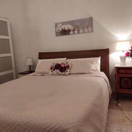 Alojamiento Chaygram Jaen Exterior photo